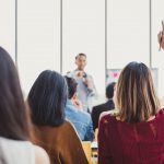 Are you a policy maker or program manager who needs to use research findings in your work? If so, the Sax Institute’s upcoming training course could be for you.