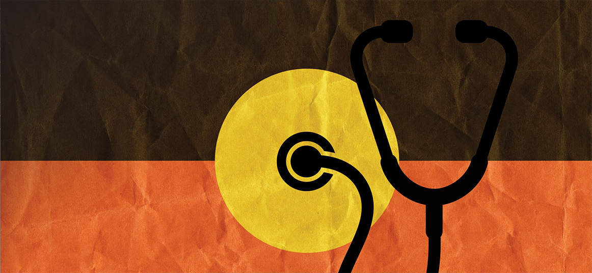 $1.2 million grant boosts community-led research into healthy ageing for Indigenous Australians