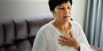 senior-woman-heart-health