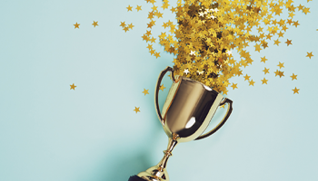 PHRP Awards celebrate outstanding health research with real-world impact