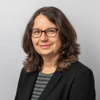 lucie-rychetnik