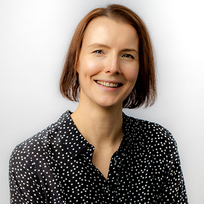 anna-williamson