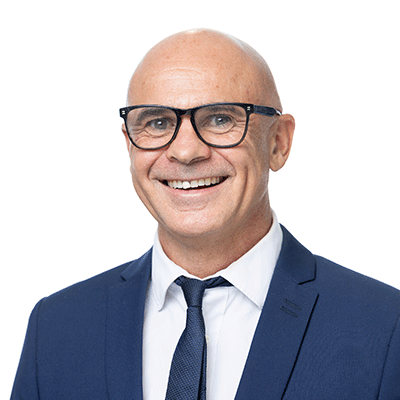 Scott Winch headshot