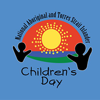 National Aboriginal and Torres Strait Islander Children’s Day: Proud in culture, strong in spirit