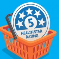 Health risk or benefit? How the supermarket Health Star Rating system stacks up