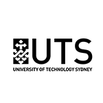 UTS top-ranked young university