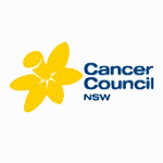 Cancer Council