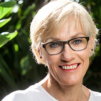 UWA School of Population and Global Health: a grassroots research strategy to help address domestic violence