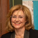 Sax Institute board member Professor Johanna Westbrook awarded NHMRC’s peak honour