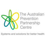 Four new projects for the Prevention Centre