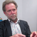 Professor Peter Groenewegen | Measuring healthcare quality