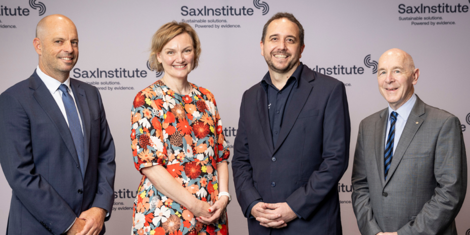 The 2025 Research Action Awards: applications are now closed