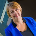 Nicola Roxon’s five tips on how to get research into policy