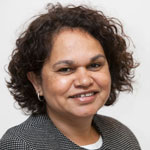 Leading Aboriginal health researcher appointed to NHMRC Council