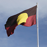 Resilience among adolescent Aboriginal Australians