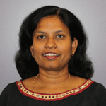 Sumi Muthayya
