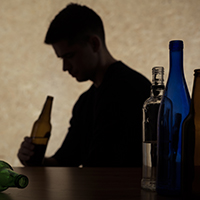 Managing withdrawal from drugs and alcohol: what works best?