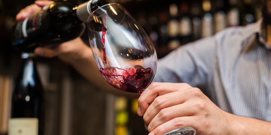 45 and Up Study data behind US Surgeon General’s Advisory on cancer and alcohol