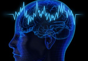 The number of Australians with dementia is predicted to grow to over one million people in the next 40 years. (iStock).