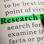 Boosting policy makers’ use of research: study identifies nine areas of influence