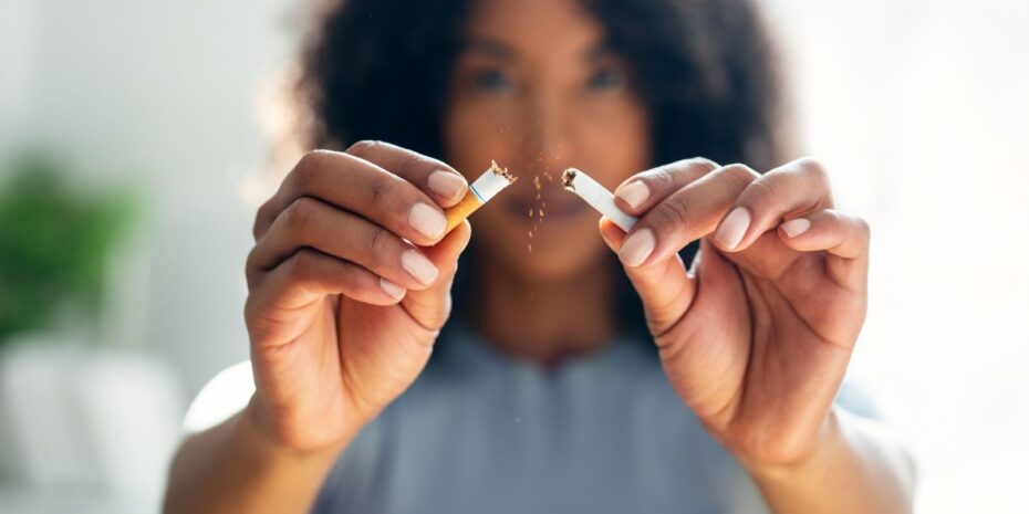 Tobacco’s deadly toll: new research uncovers even greater dangers