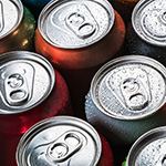 How do we keep the public onside as we regulate sugary drinks?